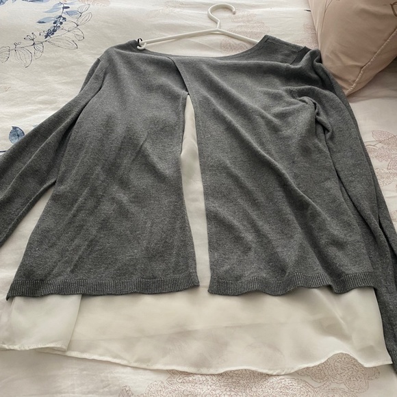 Sweater - Picture 2 of 2